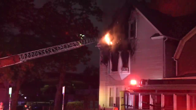 elizabeth-street-fire.png 