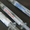 FDA official claims link between COVID-19 vaccines and pediatric deaths