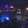 1 killed in shooting at Mill Dam Park in Mount Holly, officials say 