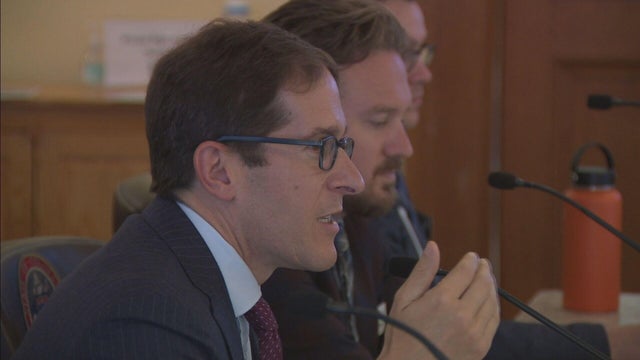 mark-ferrandino-governors-office-of-state-planning-and-budgeting.jpg 