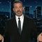 Jimmy Kimmel returns, but not everyone will be able to watch