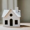 4 ways to find low mortgage rates this October, according to experts