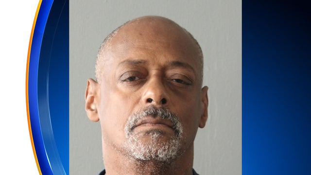 frank-barker-1.jpg 