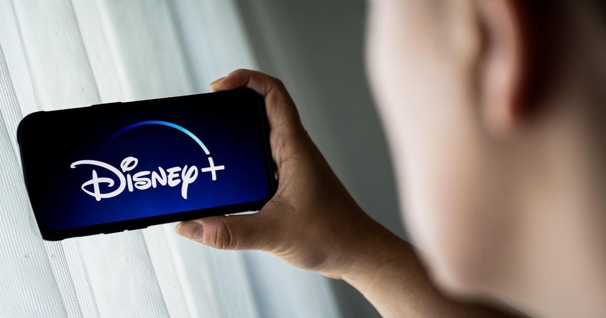 Дисни повишава стрийминг цените за Disney+, Hulu и ESPN 