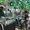 GE Appliances plant still feeling the effects after 150 immigrant workers had legal status revoked