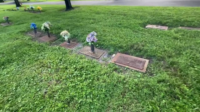 22-p-cemetery-follow-wforc815.jpg 