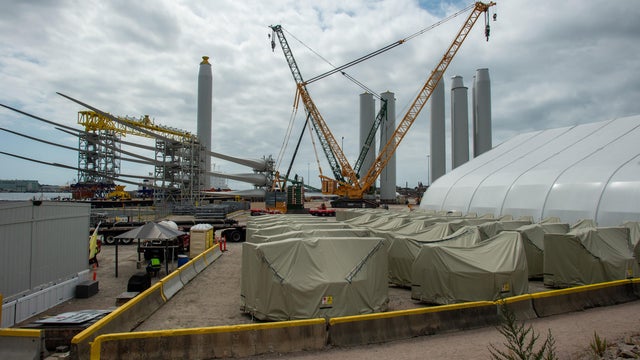BIZ-TRUMP-OFFSHORE-WIND-HC 