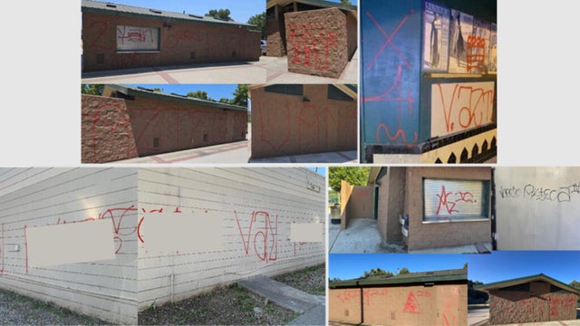 san-jose-vandalism-arrests-092325.jpg 