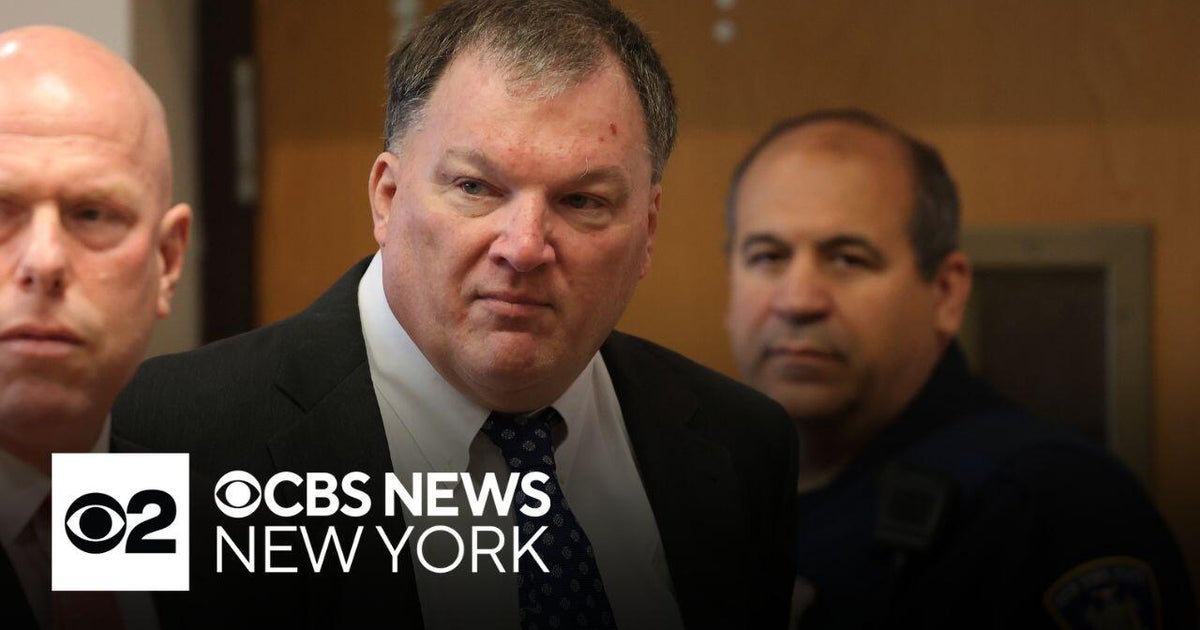 Gilgo Beach Suspect Rex Heuermann Faces Single Trial for Seven Murders