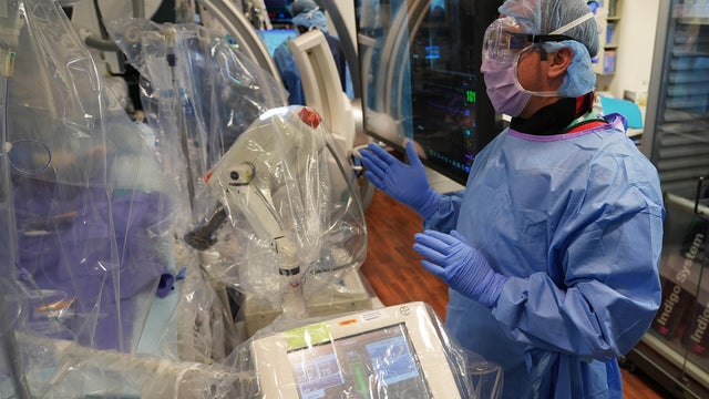 bozena-receiving-first-liver-directed-therapy-treatment-april-2025-1.jpg 