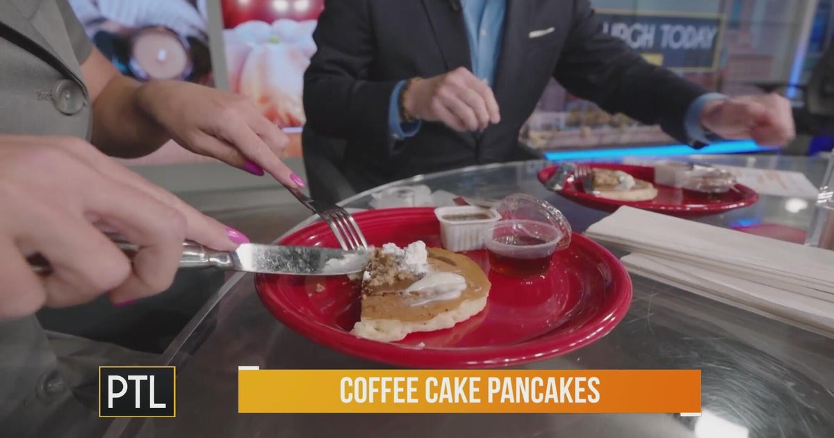 taste-it-tuesday-coffee-cake-pancakes-from-ihop-cbs-pittsburgh