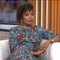 Tembi Locke on love, loss and new beginnings
