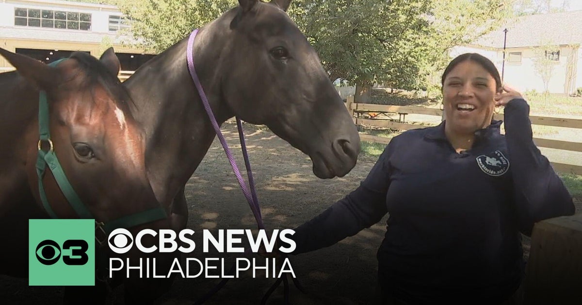 Work to Ride ready to open its new $15 million Philly arena for ...