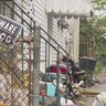 Westmoreland County mom charged after police find 6 kids, over a dozen pets living in filth 