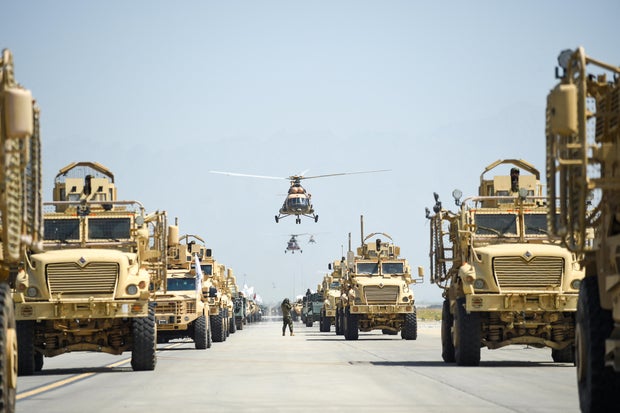 Afganistan-Taliban-Politika-Yürürlük 