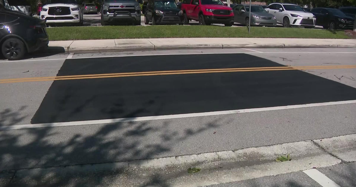 FDOT removes Pompano Beach street art under new Florida law