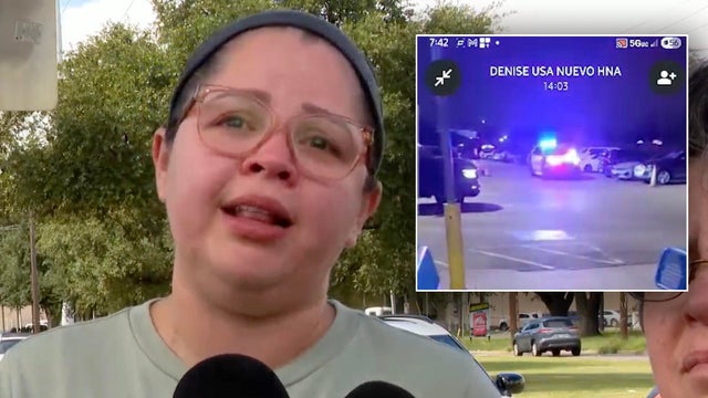 cbsn-fusion-at-least-2-killed-1-in-critical-condition-after-ice-facility-shooting-in-dallas-thumbnail.jpg 