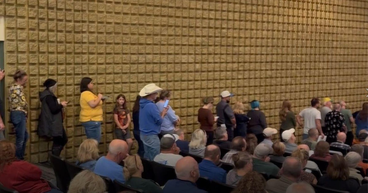 Howell community divided over data center plans; sports, weather and ...