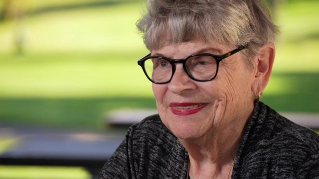 6p-pkg-sen-ann-rest-wcco8srf.jpg 