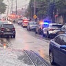3 students injured in stabbing at Carrick High School, authorities say 