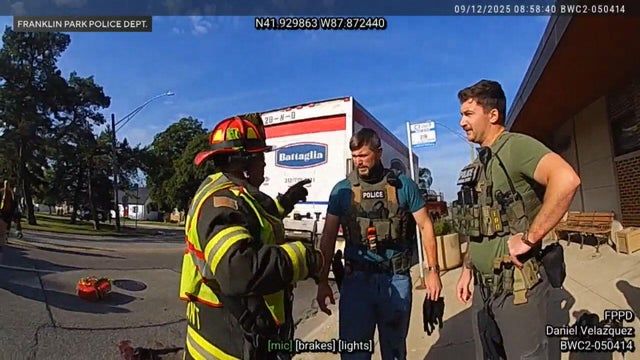 092425-franklin-park-bodycam.jpg 