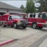 Shuttered Oakland fire stations reopen after department reaches full staffing 
