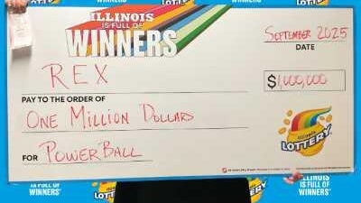rex-illinois-lottery.jpg 