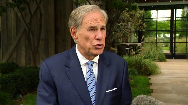 gov-abbott-one-on-one-fink-dallas-ice-shooting.jpg 