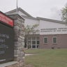 Pa. township moves to expand full-time, paid firefighters services 