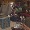 After 4 dead infants found in home, landlord describes house of horrors 