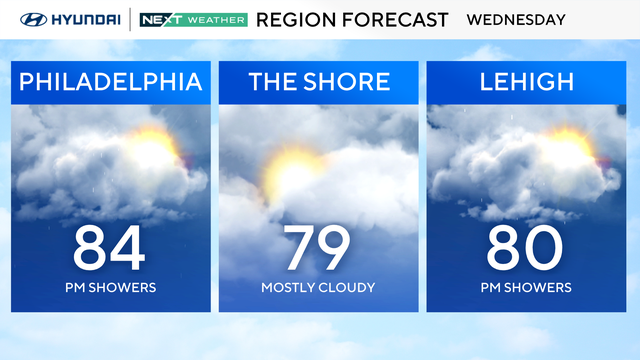 z-region-forecast-tomorrow.png 