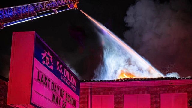 firedepartmentpic1.jpg 