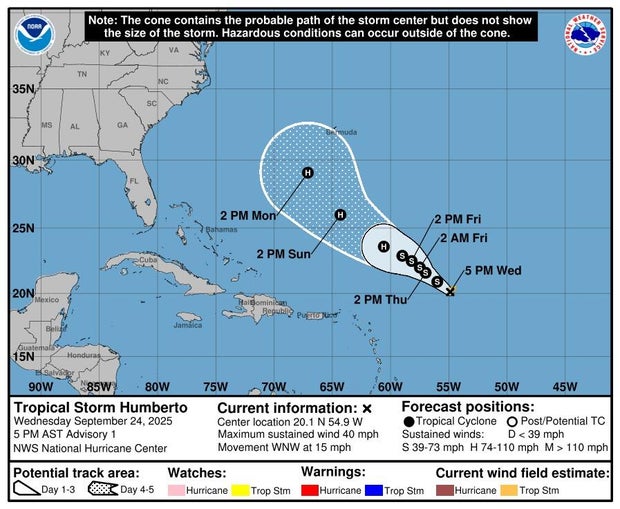 humberto-5pm-sept-24.jpg 