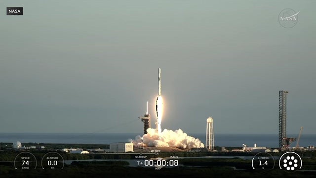 story-2-noaa-satelitle-wcco8t52.jpg 