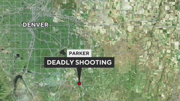 parker-deadly-shooting-map.jpg