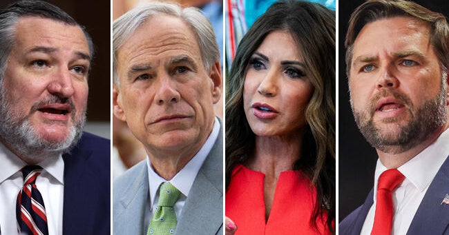 Officials Respond to Fatal Shooting at Dallas ICE Facility