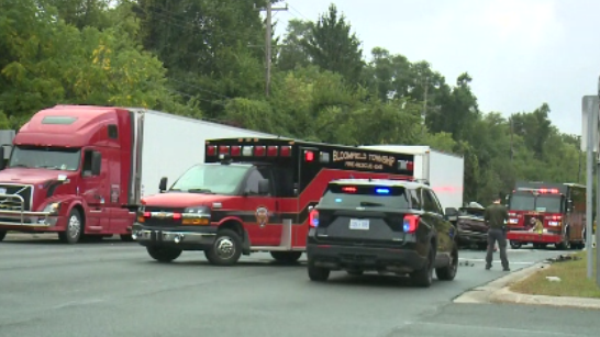 northbound-telepraph-fatal-crash.png 