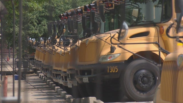 school-bus.jpg 
