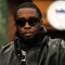 Ex-stylist for Sean "Diddy" Combs accuses mogul of sexual abuse, violence