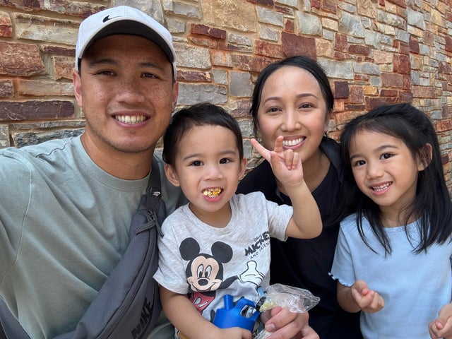 8-2-family-photo-halfway-done-with-chemo-and-still-have-hair.jpg 