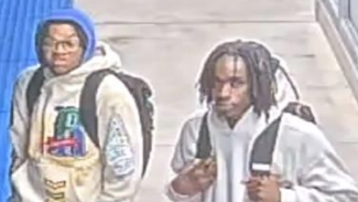 cta-red-line-robbery-suspects-englewood.png 