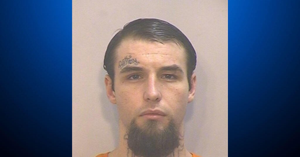 Inmate at California State Prison Solano dies in attack; 2 suspected