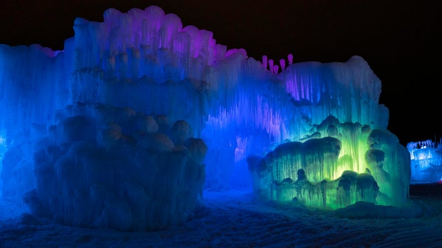 ice-castle.jpg 
