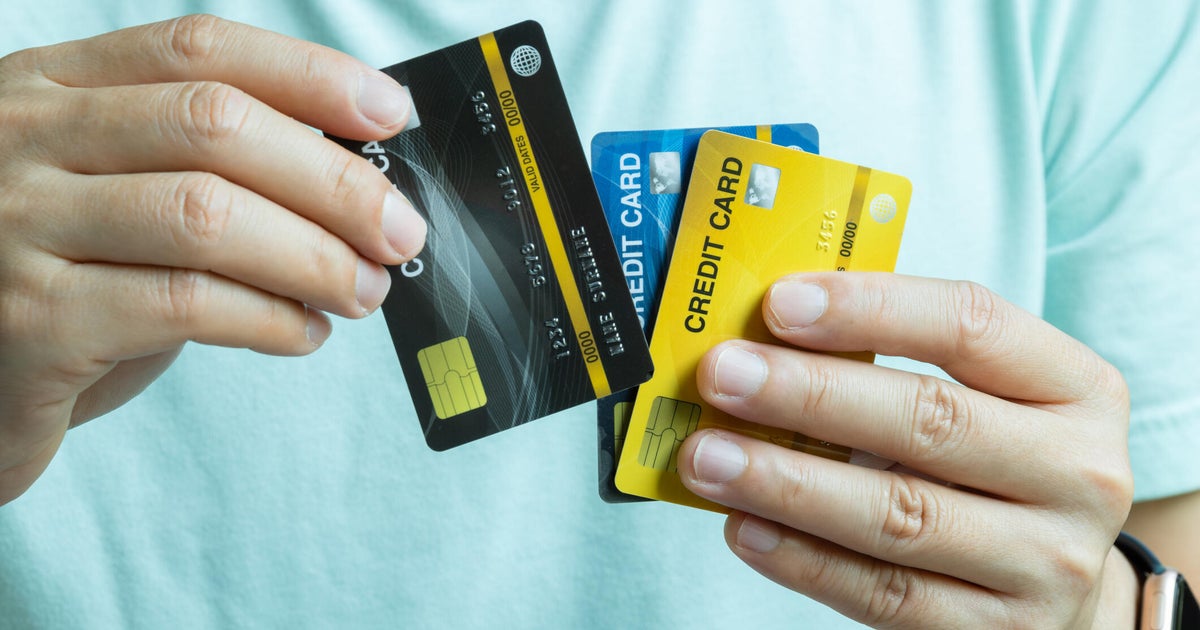 Управлението на множество дългове наведнъж е рядко проста задача но