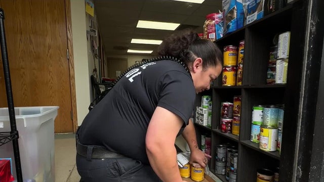 eastpointe-animal-control-officer.jpg 