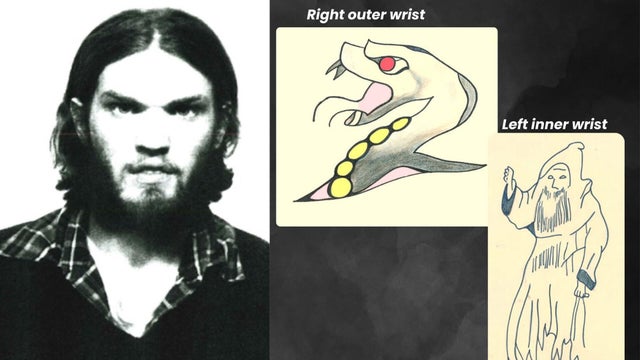 san-joaquin-co-cold-case-id.jpg 