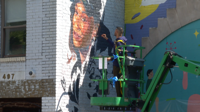 midtown-mural.png 
