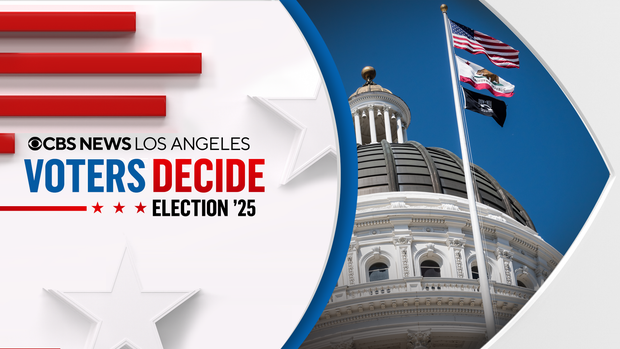 voters-decide-25-california-capitol.png 