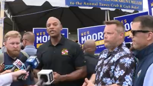 moore.png 