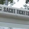 SacRT launches new app to pay for transit tickets after repeat vandalism at machines 